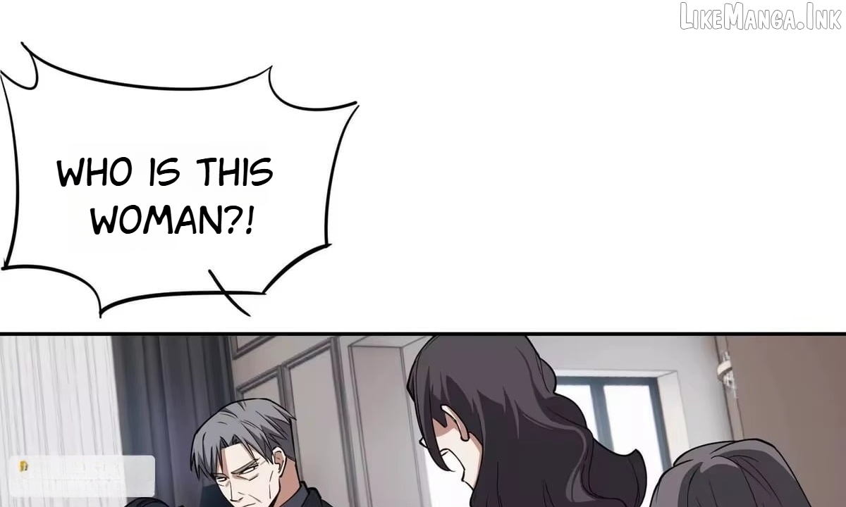 Confession Of The Suspect A Chapter 43  - page 53